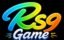 RS9 Game Download APK latest version for Android