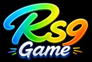 RS9 Game Download Latest RS9 APK and RS9 App for Android